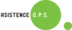 Asistence logo